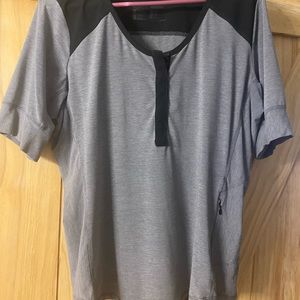 5.11 Tactical Women’s Willow Henley Shirt